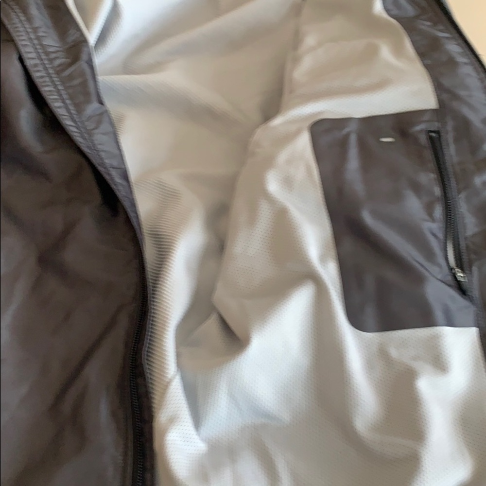 Nike zip up jacket - Picture 8 of 8